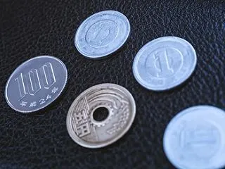「ジョニーライデン」奮闘日記