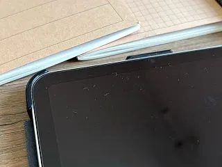 昭和の女