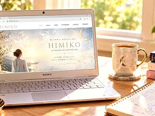 AIを活用したHP制作｜後篇・Creat…