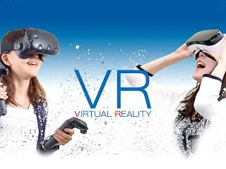 10月21日の最新VR動画情報