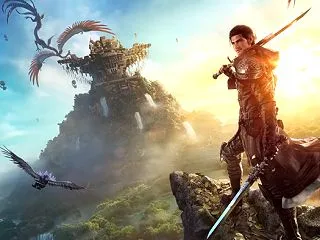『FF14』が「不正アクセス」への注意喚…