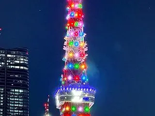 ゴーストライター疑惑キタ