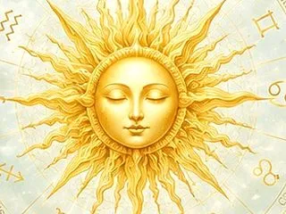 10月23日太陽が蠍座入り。この時期の傾…