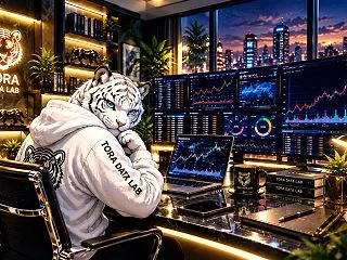 【専業レベル】上級テキストについて