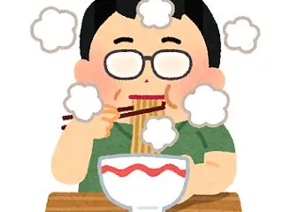 ラーメン屋「味が分からない馬鹿相手に濃口…