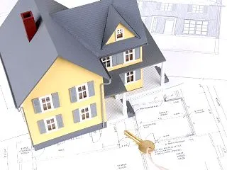 観光都市から定住の拠点へ｜秩父市で検討す…