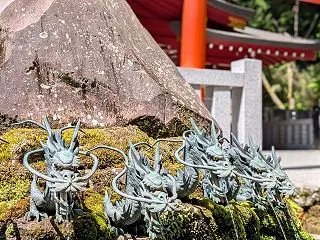 下元九運の時代、歴史を振り返ると何が見え…