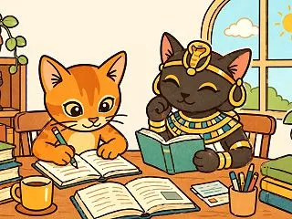 📘 第184回 学びにちょっと近づく時間…