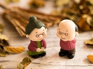 子どもがいない夫婦のお墓はどうする？永代…