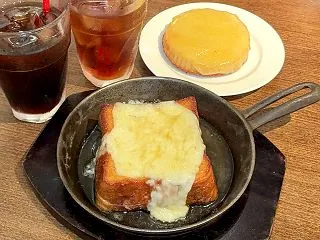 【兵庫・神戸元町】「REAL DININ…