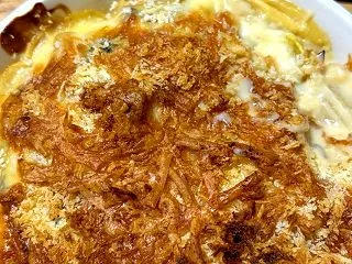 PFASってご存知ですか？