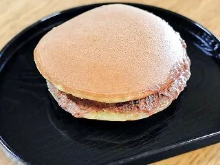 あん工房 こうじん堂
