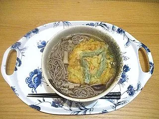その一言が大事なのよ。