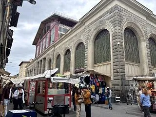 18年目のありがとう！