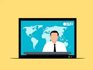 ４７歳日テレアナ、難関国家試験を突破