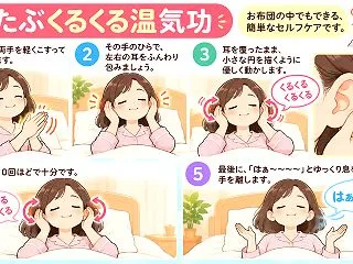 10月21日、水曜日。あなたの耳、まだ「…