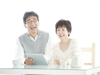 男性更年期と診断された経験と治療経験