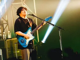 ⁉️【音楽】紅白出場バンド『flumpo…