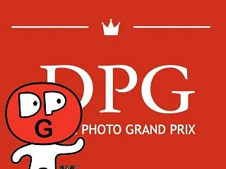 《ダンスの裏側》ダンスフォトグランプリ｜…