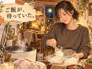 バストケアサプリを買う前に引き出しを空け…