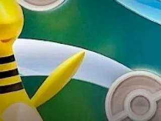 ポケスト#388