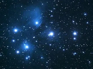 星屑の言葉