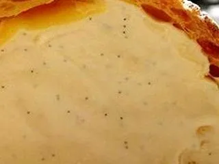 あなたの好きな匂いは？