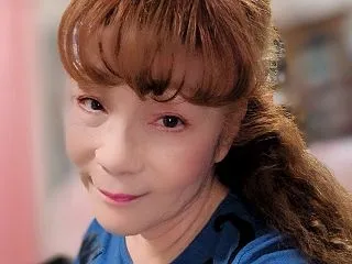 戻りました( ◜‿◝ )♡