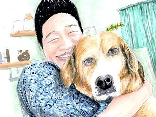 運動神経バツグン「みやぞん」