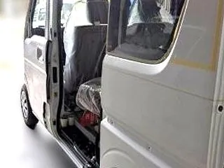 岐阜県可児市 Ｉ・Ｎ様 PLATムルティ…