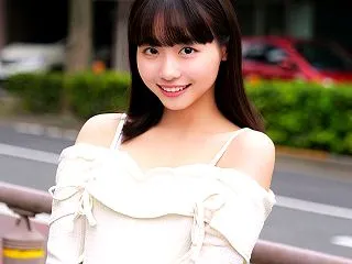 とうかさん ｜smnn053｜女優名は花…