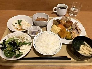 ホテルルートイン札幌中央（北海道札幌市中…