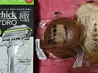 ツルハHD❷❸❹（コクミンドラッグ）