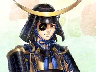 ・ 第13回 マンエフェ ベストテン（＋…