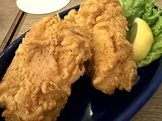 30度 26.10.21