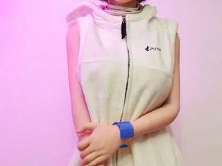 【リアルドール】Art-Doll 高級シ…