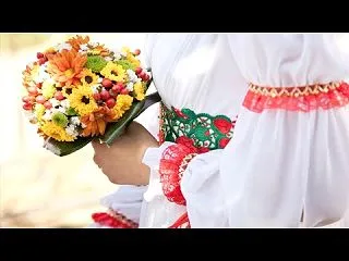 言葉にできない / オフコース