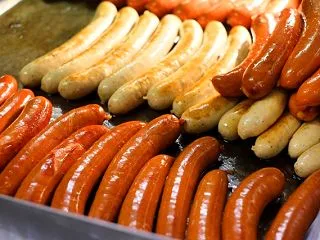 シャウエッセンの値上がりが炎上した理由