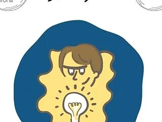 10月21日は「あかりの日」です！(^_…