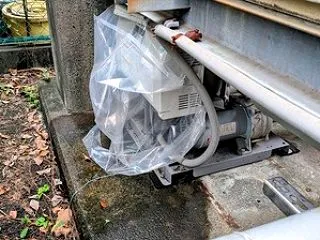 ３０年ありがとうございます。