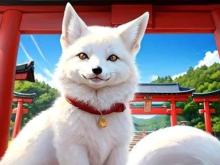 私は自分の脳と身体の一番の味方でいたいで…