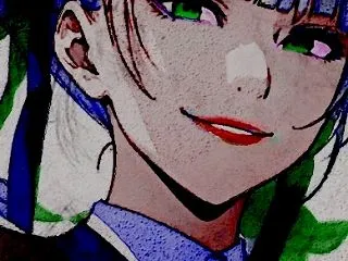 芸は身を助けるかな？