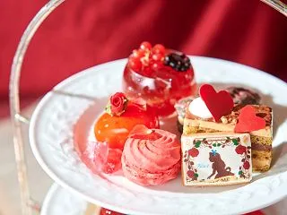 自分をご機嫌にしてあげるメリット☆