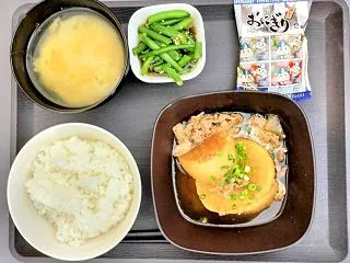 アル中、ほぼ完全復活！✨️