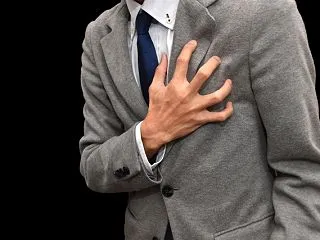 検査で異常なしでも不安が残る…パニック障…
