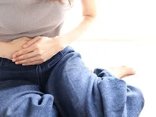 チョコレート嚢胞で生理の量が増えたら？悪…