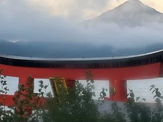 題詠都々逸 しないから
