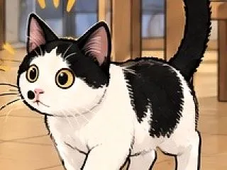 寝た子を起こすな
