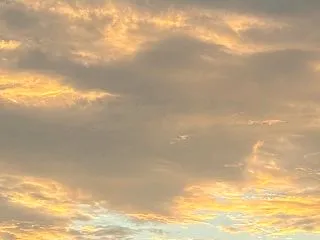ニューアルバム『Juliet』、JUMP…