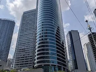 マニラ日系企業よりピノイ社員調査依頼あり…
